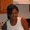 Photo of Jo Severe F.