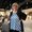 Photo of Sandra W.