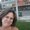 Photo of Jennifer F.