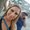 Photo of Haylee B.
