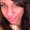 Photo of Ashley N.
