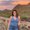 Photo of Allison L.