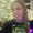 Photo of Jillian B.