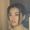 Photo of Sapphire L.
