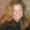 Photo of Jill J.