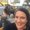 Photo of Stephanie B.