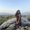 Photo of Mila S.