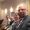 Photo of Rick B.