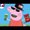 Photo of Peppa P.