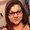 Photo of Chelsea P.