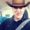 Photo of Zac B.