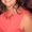 Photo of Jen D.