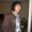 Photo of Shu Z.