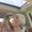 Photo of Wendi G.