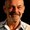 Photo of Peter h.