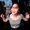 Photo of Cindy F.