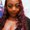 Photo of Amber E.