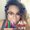 Photo of Aracely D.