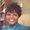 Photo of Stephanie R.