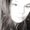 Photo of Jenn J.