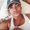 Photo of Nydia R.