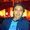 Photo of Talal Z.