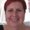 Photo of Donna L.