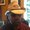 Photo of Laron C.