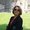 Photo of Maryann K.