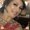 Photo of Nadia R.