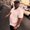 Photo of Shakir S.