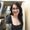 Photo of Monica B.