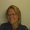Photo of Angela S.