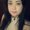 Photo of Akane R.