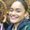 Photo of Stephanie M.