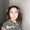 Photo of Abelina F.