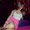 Photo of Jessica M.