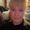 Photo of Stacie L.