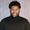 Photo of Nizam P.