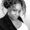Photo of Jennifer L.