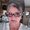 Photo of Ellen P.