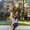 Photo of Amanda C.