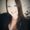 Photo of Heida S.