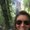 Photo of Amy H.