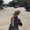 Photo of Erika S.