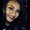 Photo of Anyssa E.
