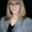 Photo of Kathie R.