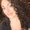 Photo of Elicia W.