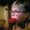 Photo of Lorri M.