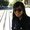 Photo of Karen Michelle L.